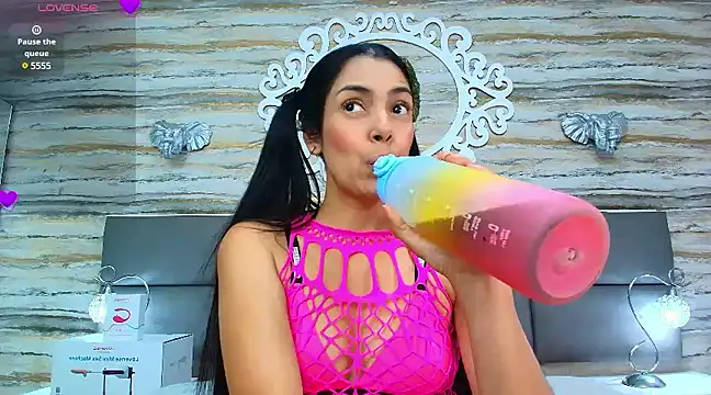 ciara connor online show from 12, 2, 2025