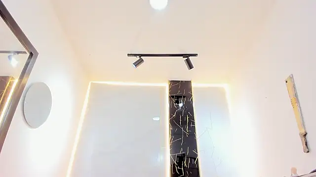 ciara connor online show from 1, 2, 2026