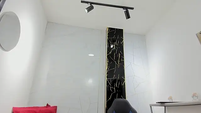 ciara connor online show from 4, 2, 2026