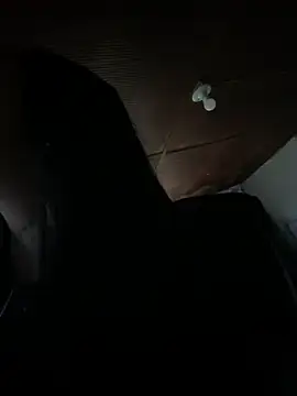 Snapshot of Effy_Bonny chatting on 27, 1, 2025 Effy Bonny online show from 27, 1, 2025