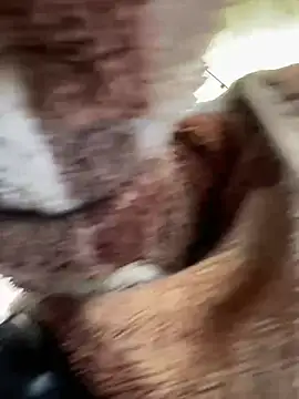 Snapshot of Effy_Bonny chatting on 1, 2, 2025 Effy Bonny online show from 1, 2, 2025