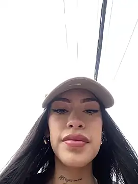 Snapshot of Effy_Bonny chatting on 3, 2, 2025 Effy Bonny online show from 3, 2, 2025