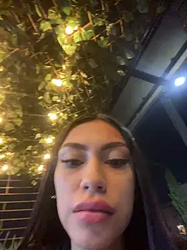 Snapshot of Effy_Bonny chatting on 4, 2, 2025 Effy Bonny online show from 4, 2, 2025