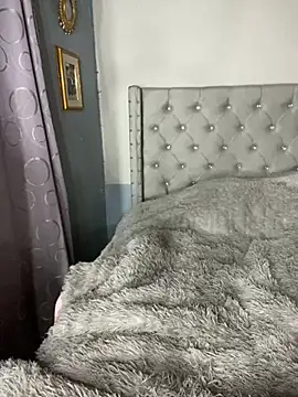 Snapshot of Effy_Bonny chatting on 6, 2, 2025 Effy Bonny online show from 6, 2, 2025