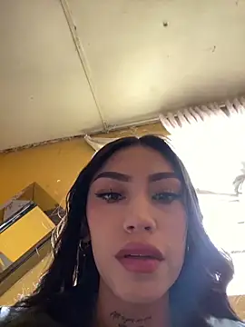 Snapshot of Effy_Bonny chatting on 8, 2, 2025 Effy Bonny online show from 8, 2, 2025