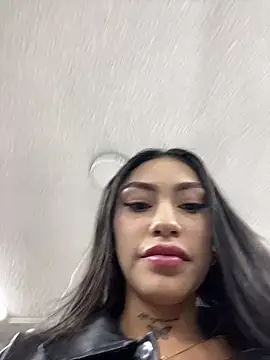 Snapshot of Effy_Bonny chatting on 8, 2, 2025 Effy Bonny online show from 8, 2, 2025