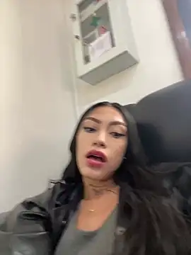 Snapshot of Effy_Bonny chatting on 11, 2, 2025 Effy Bonny online show from 11, 2, 2025