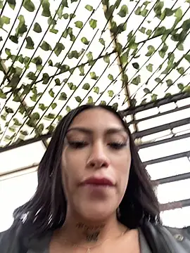 Snapshot of Effy_Bonny chatting on 11, 2, 2025 Effy Bonny online show from 11, 2, 2025