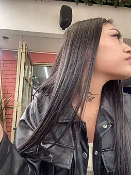 Snapshot of Effy_Bonny chatting on 13, 2, 2025 Effy Bonny online show from 13, 2, 2025