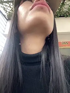 Snapshot of Effy_Bonny chatting on 14, 2, 2025 Effy Bonny online show from 14, 2, 2025