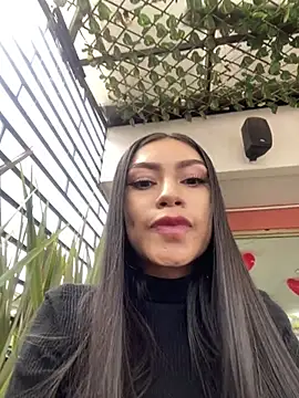 Snapshot of Effy_Bonny chatting on 14, 2, 2025 Effy Bonny online show from 14, 2, 2025