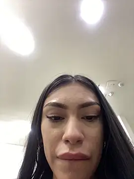 Snapshot of Effy_Bonny chatting on 16, 2, 2025 Effy Bonny online show from 16, 2, 2025