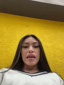 Snapshot of Effy_Bonny chatting on 22, 2, 2025 Effy Bonny online show from 22, 2, 2025