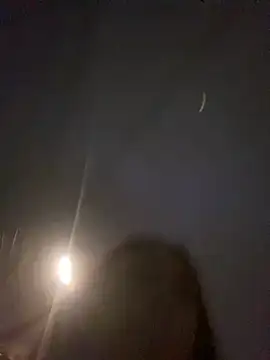 Snapshot of Effy_Bonny chatting on 24, 2, 2025 Effy Bonny online show from 24, 2, 2025