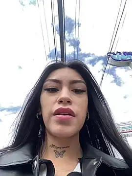 Snapshot of Effy_Bonny chatting on 3, 3, 2025 Effy Bonny online show from 3, 3, 2025