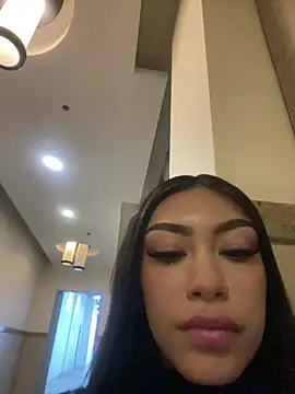 Snapshot of Effy_Bonny chatting on 8, 3, 2025 Effy Bonny online show from 8, 3, 2025