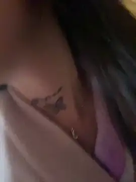 Snapshot of Effy_Bonny chatting on 15, 3, 2025 Effy Bonny online show from 15, 3, 2025