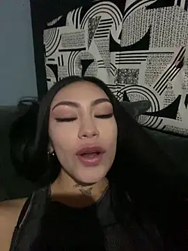 Snapshot of Effy_Bonny chatting on 19, 3, 2025 Effy Bonny online show from 19, 3, 2025