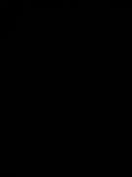 Snapshot of Effy_Bonny chatting on 20, 3, 2025 Effy Bonny online show from 20, 3, 2025