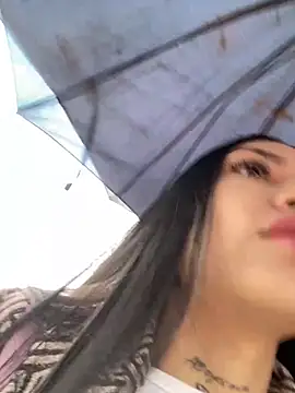 Snapshot of Effy_Bonny chatting on 22, 3, 2025 Effy Bonny online show from 22, 3, 2025