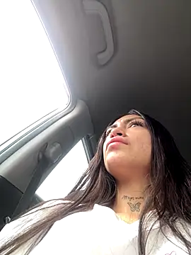 Snapshot of Effy_Bonny chatting on 16, 10, 2025 Effy Bonny online show from 16, 10, 2025