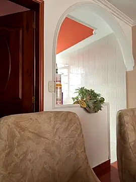 Snapshot of Effy_Bonny chatting on 13, 11, 2025 Effy Bonny online show from 13, 11, 2025