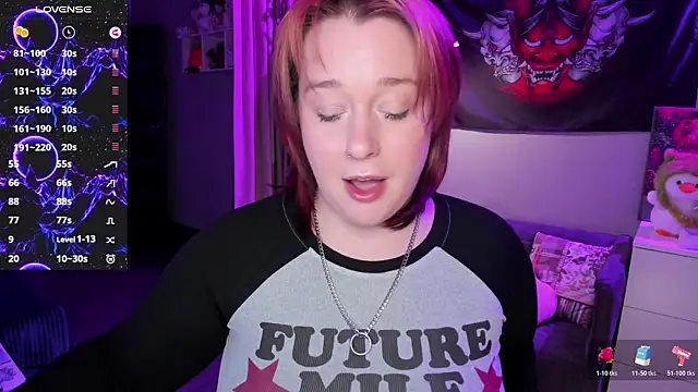 gitera  online show from 20, 10, 2025