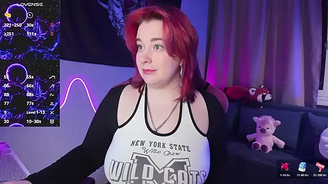 gitera  online show from 14, 3, 2026