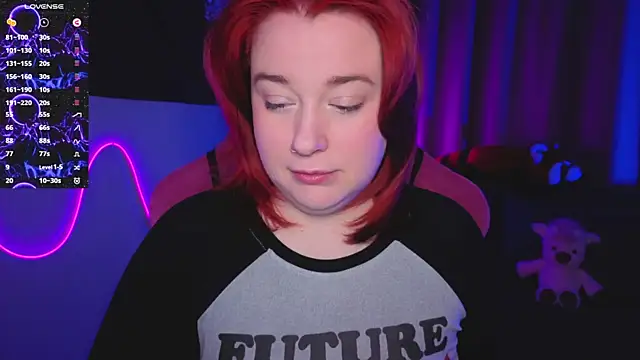 gitera  online show from 8, 4, 2026