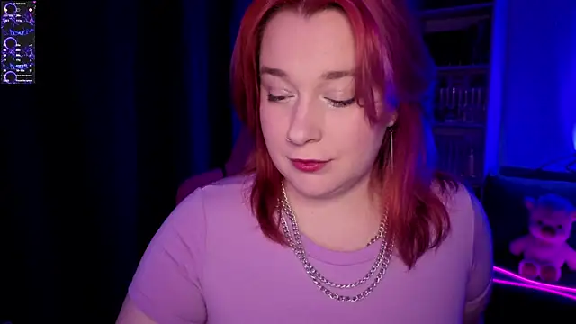 Snapshot of gitera_ chatting on 4, 6, 2026 gitera online show from 4, 6, 2026