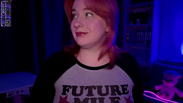 Snapshot of gitera_ chatting on 10, 6, 2026 gitera online show from 10, 6, 2026