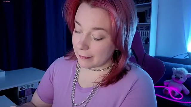 Snapshot of gitera_ chatting on 12, 6, 2026 gitera online show from 12, 6, 2026