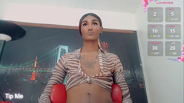 Snapshot of Kendall_hornyy chatting on 15, 1, 2025 Kendall hornyy online show from 15, 1, 2025