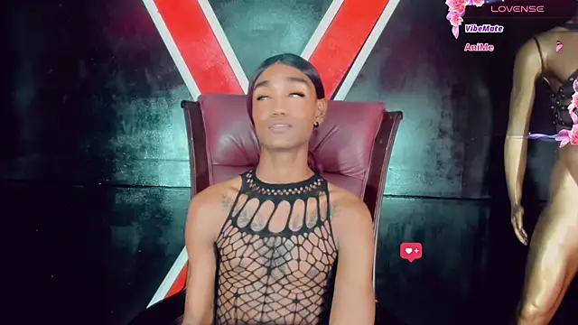 Snapshot of Kendall_hornyy chatting on 17, 1, 2025 Kendall hornyy online show from 17, 1, 2025