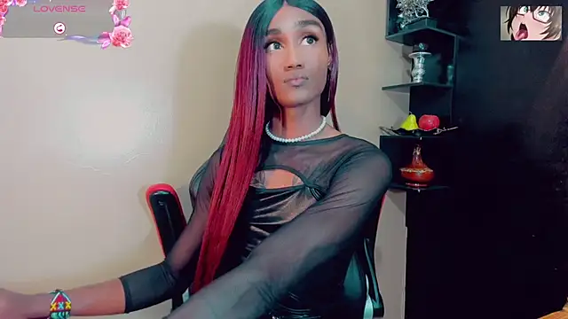 Snapshot of Kendall_hornyy chatting on 2, 2, 2025 Kendall hornyy online show from 2, 2, 2025