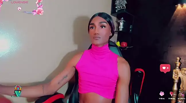 Snapshot of Kendall_hornyy chatting on 8, 2, 2025 Kendall hornyy online show from 8, 2, 2025