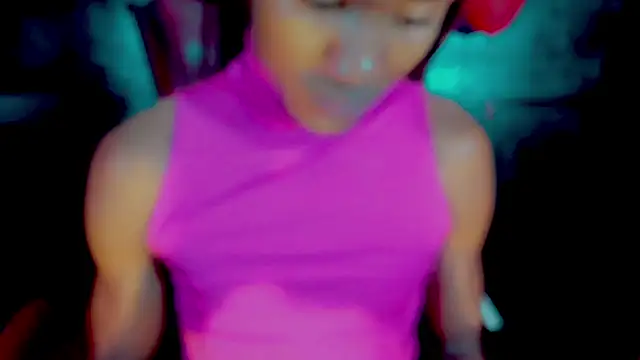 Snapshot of Kendall_hornyy chatting on 15, 2, 2025 Kendall hornyy online show from 15, 2, 2025