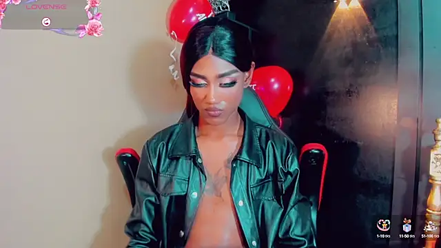Snapshot of Kendall_hornyy chatting on 19, 2, 2025 Kendall hornyy online show from 19, 2, 2025