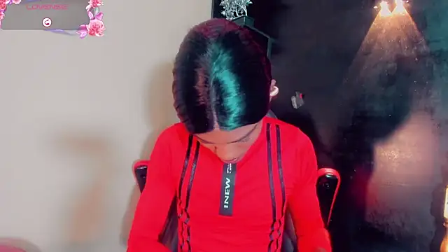 Snapshot of Kendall_hornyy chatting on 20, 2, 2025 Kendall hornyy online show from 20, 2, 2025