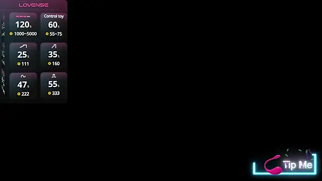 Snapshot of Kendall_hornyy chatting on 25, 2, 2025 Kendall hornyy online show from 25, 2, 2025