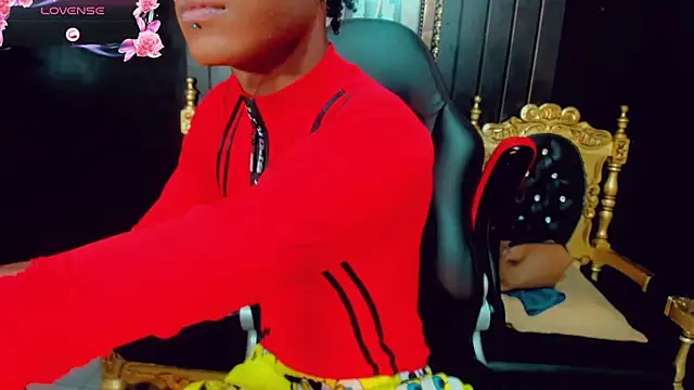 Snapshot of Kendall_hornyy chatting on 5, 3, 2025 Kendall hornyy online show from 5, 3, 2025