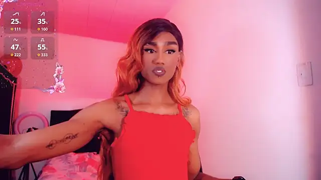 Snapshot of Kendall_hornyy chatting on 8, 9, 2025 Kendall hornyy online show from 8, 9, 2025