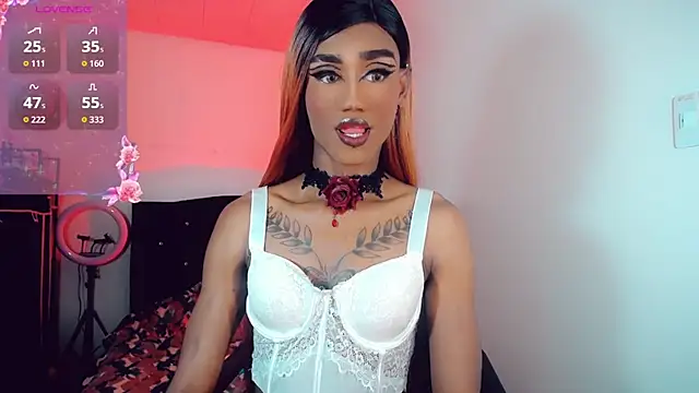 Snapshot of Kendall_hornyy chatting on 18, 9, 2025 Kendall hornyy online show from 18, 9, 2025