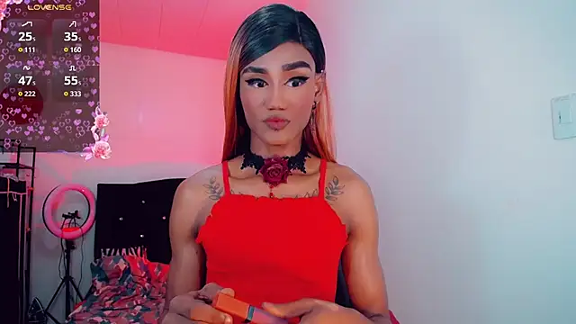 Snapshot of Kendall_hornyy chatting on 23, 9, 2025 Kendall hornyy online show from 23, 9, 2025