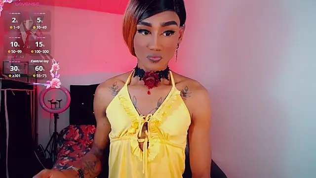Snapshot of Kendall_hornyy chatting on 25, 9, 2025 Kendall hornyy online show from 25, 9, 2025