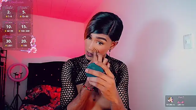 Snapshot of Kendall_hornyy chatting on 26, 9, 2025 Kendall hornyy online show from 26, 9, 2025