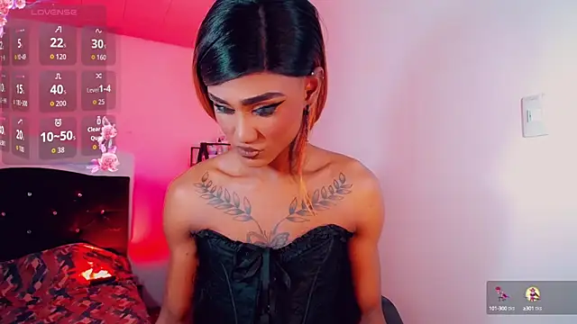Snapshot of Kendall_hornyy chatting on 13, 10, 2025 Kendall hornyy online show from 13, 10, 2025