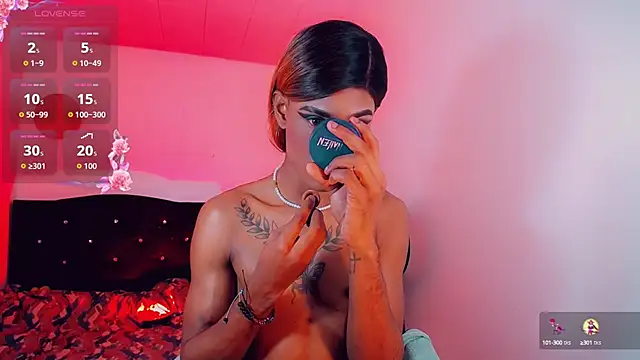 Kendall hornyy online show from 16, 10, 2025