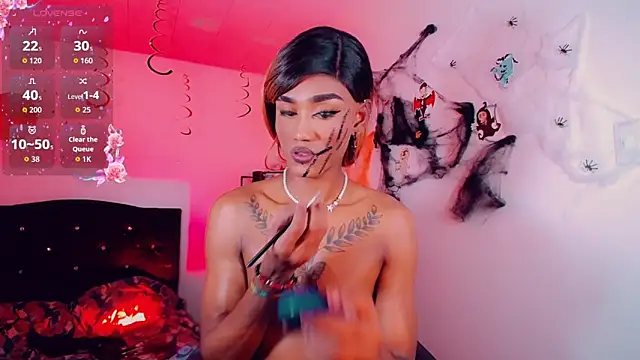 Kendall hornyy online show from 28, 10, 2025