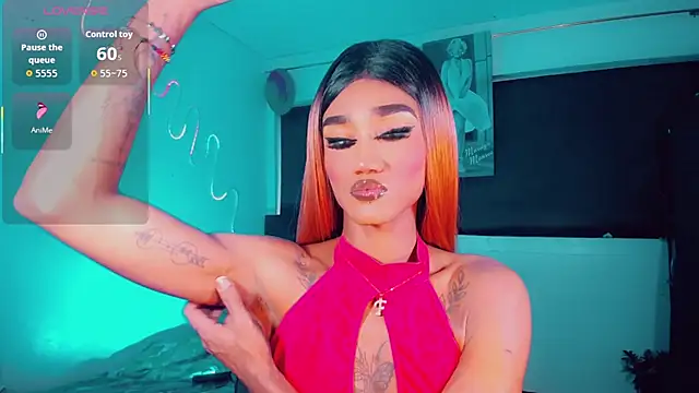 Kendall hornyy online show from 6, 3, 2026